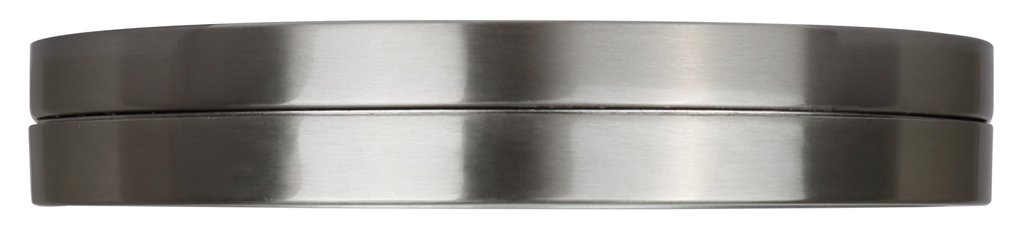 Luminaire CL-25F-12-BN-C