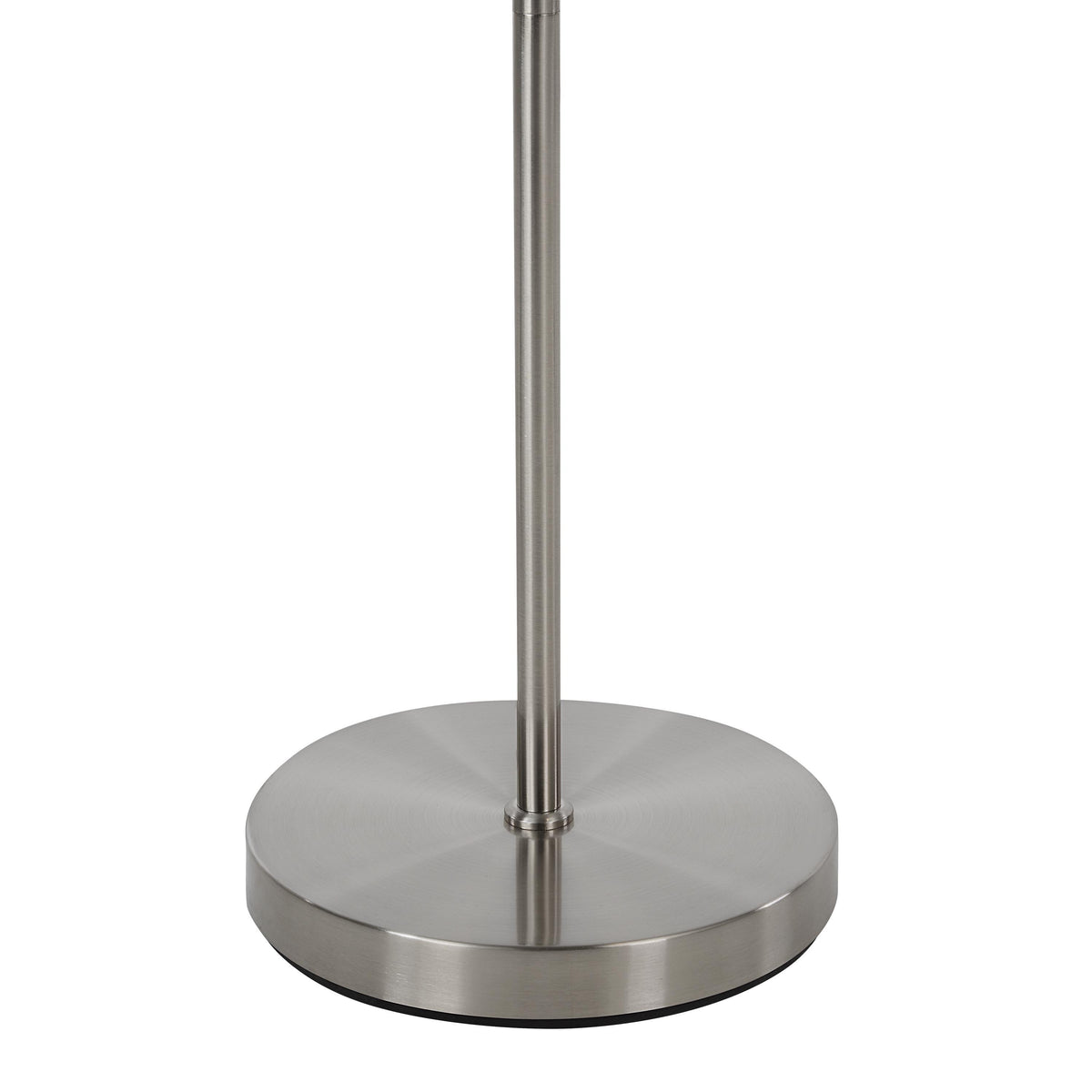 Lampe sur pied Norwich