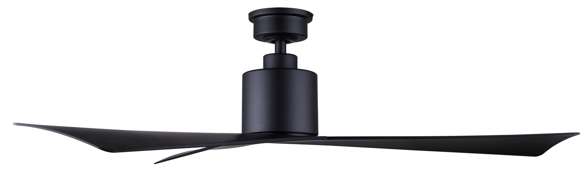 Ventilateur de plafond Eli