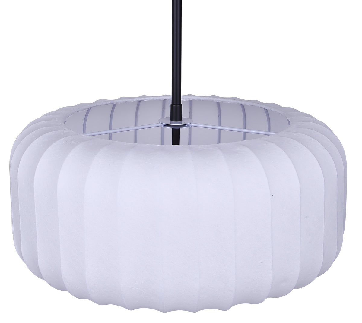Suspension Elle