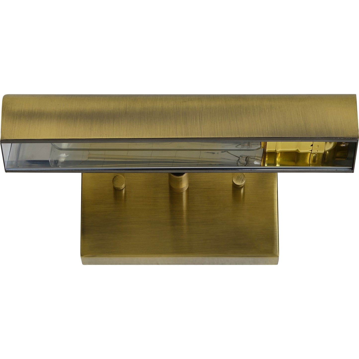Applique murale Yorker Wall Sconce