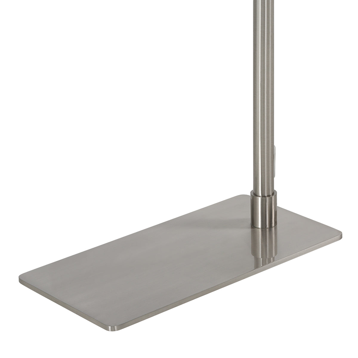 Lampe sur pied Karima