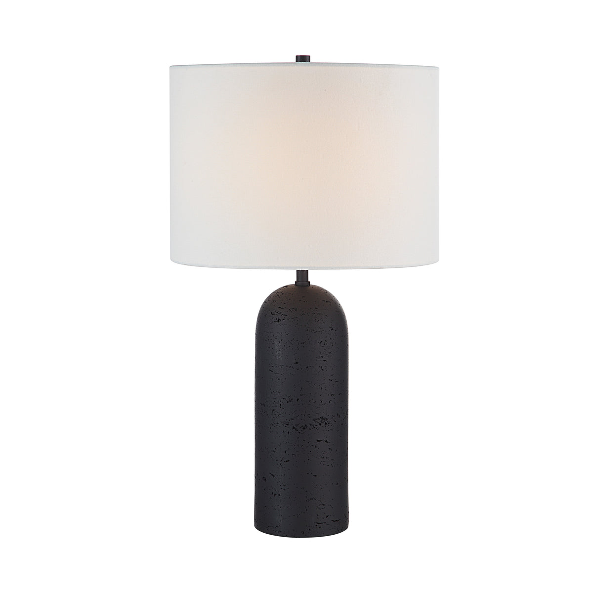 Ensemble de lampes de table Augusta Table Lamp- Set of two