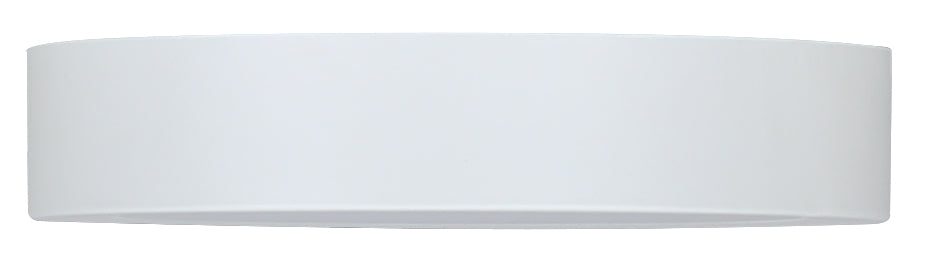 Luminaire DL-5F-10DCW-WH-C