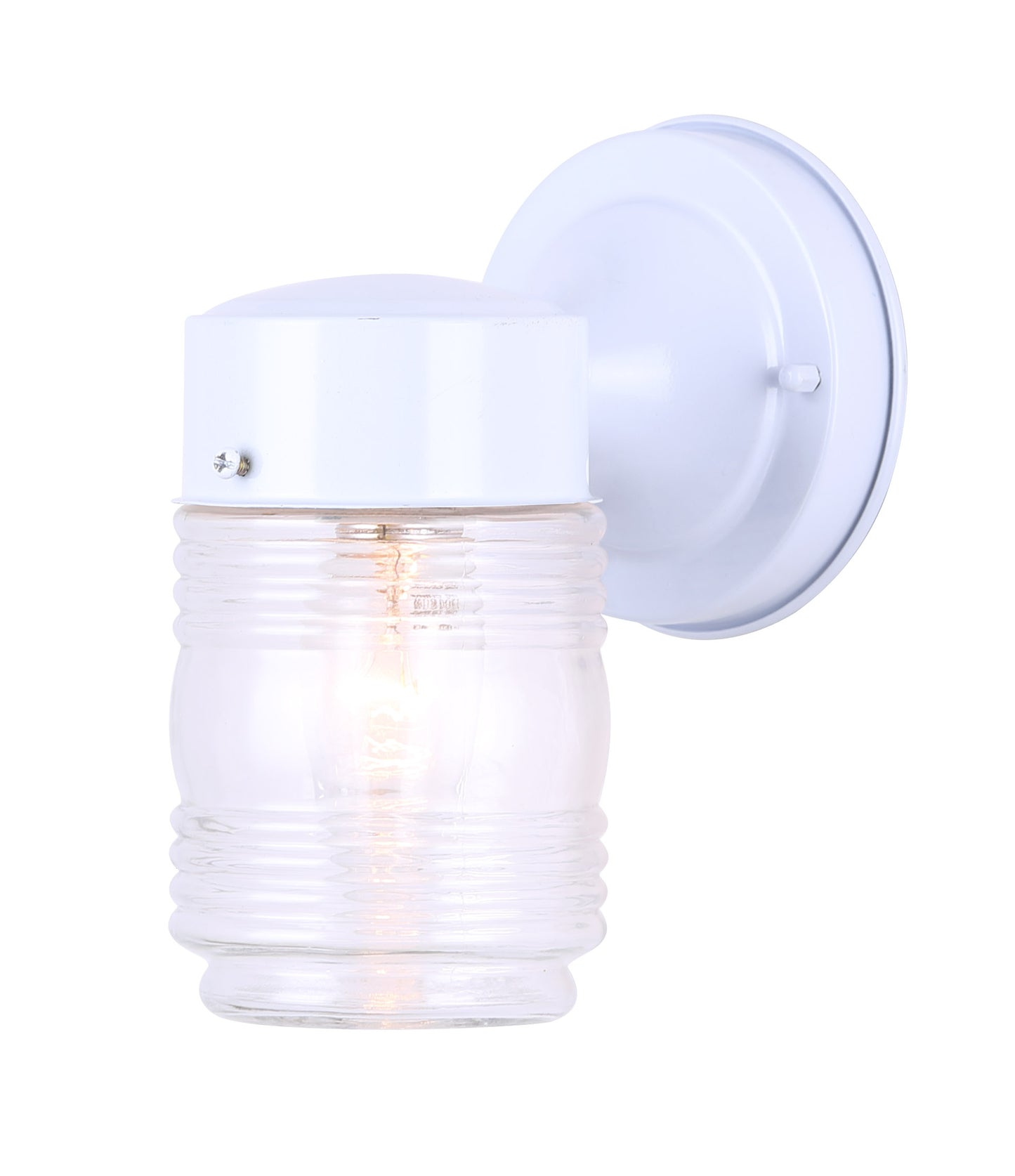 Luminaire extérieur IOL20