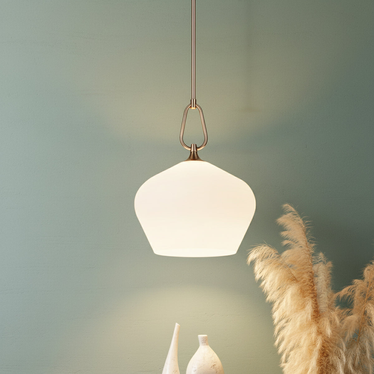 Suspension Gia
