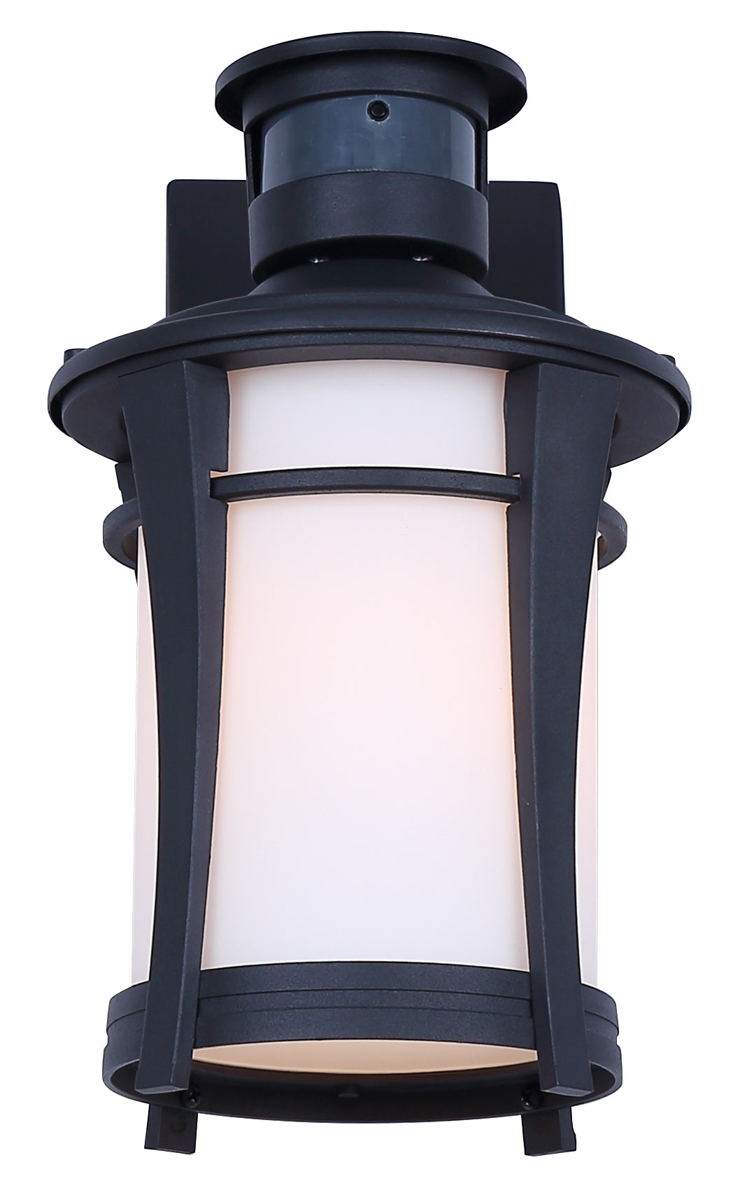 Luminaire extérieur Casper