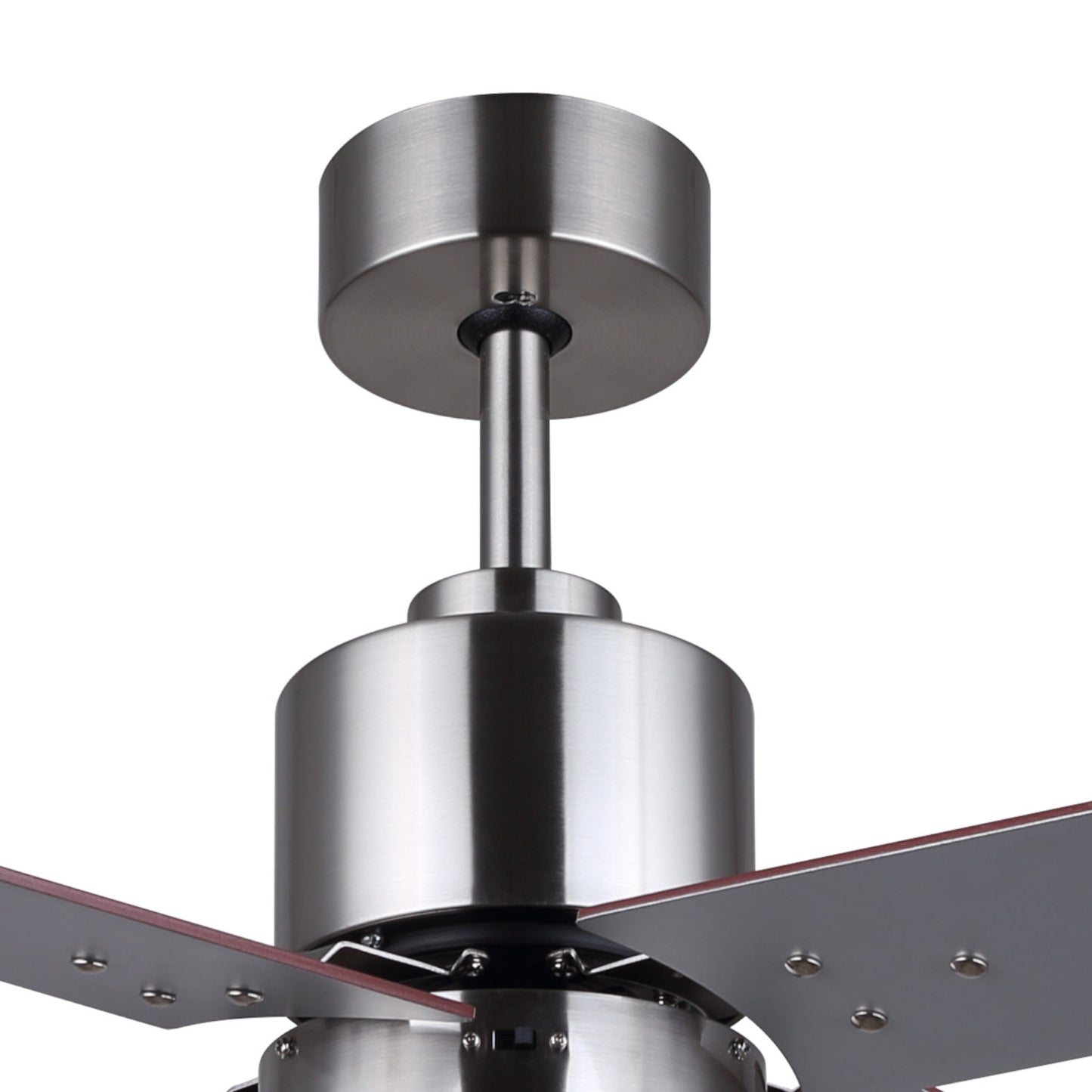 Ventilateur de plafond 4 Pylwood Blades