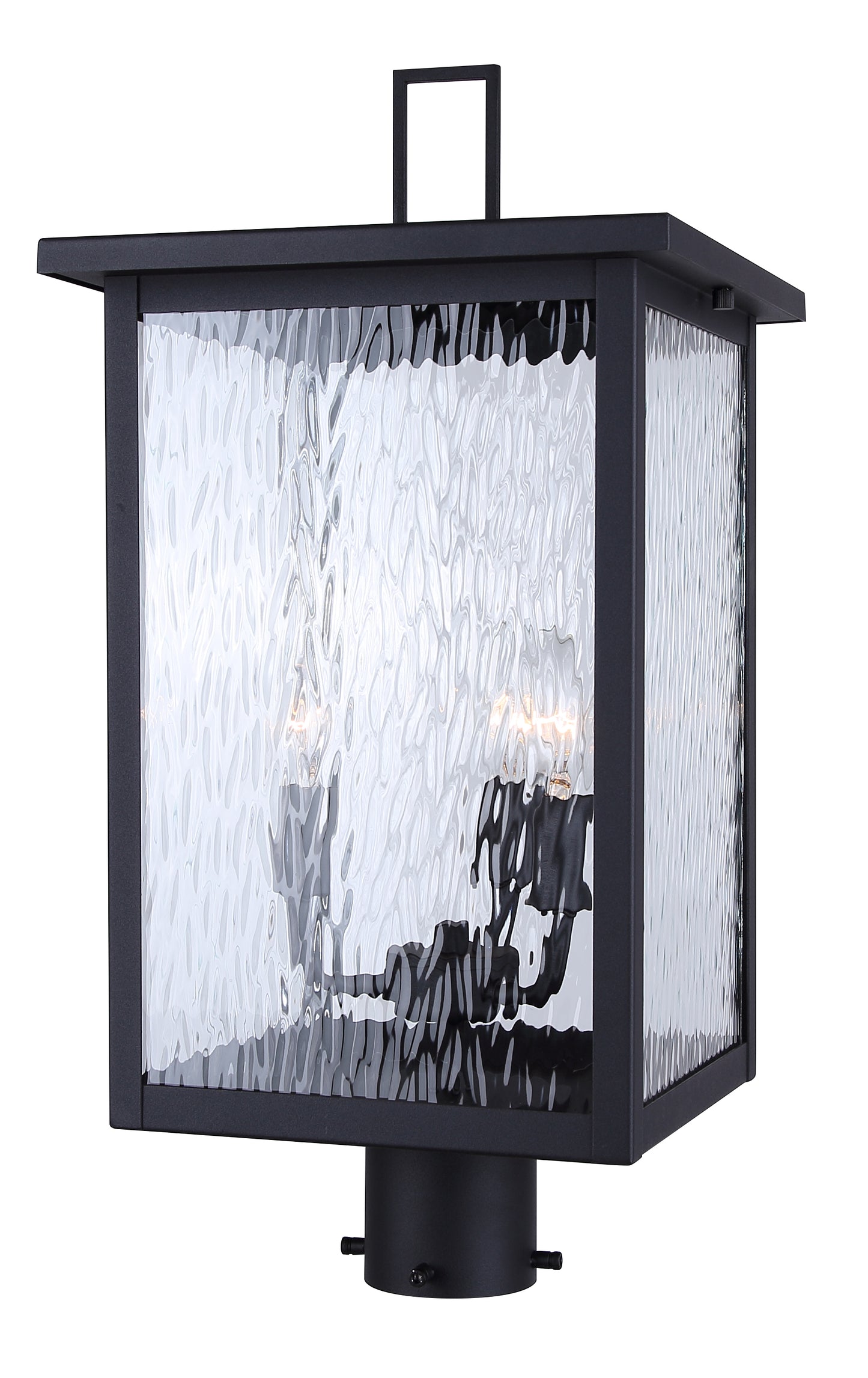 Luminaire extérieur Shana