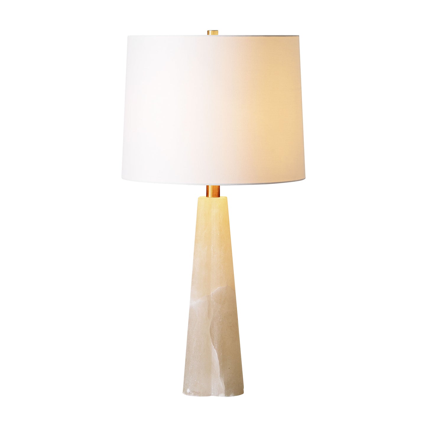 Lampe de table Rima Table Lamp