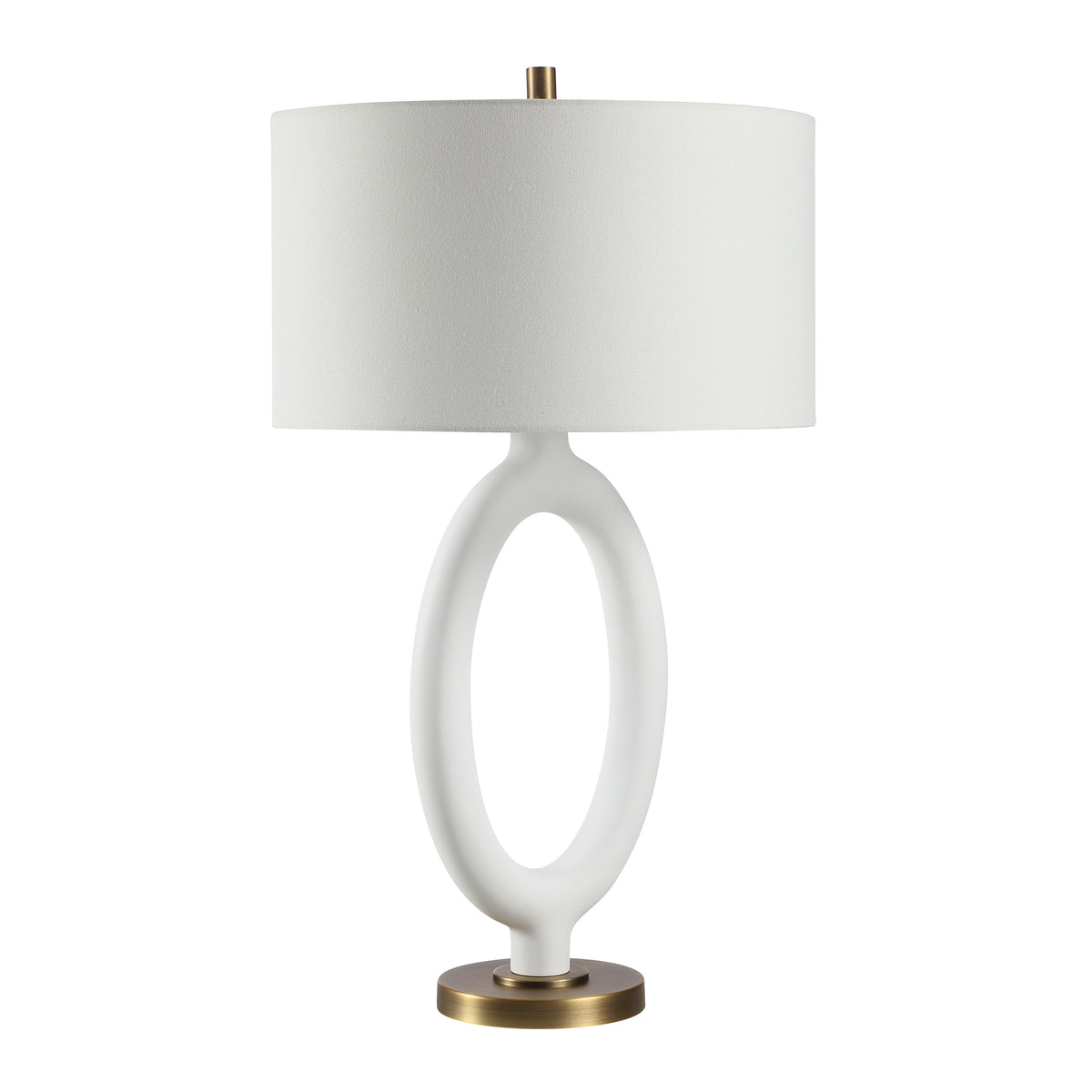 Lampe de table Aeris