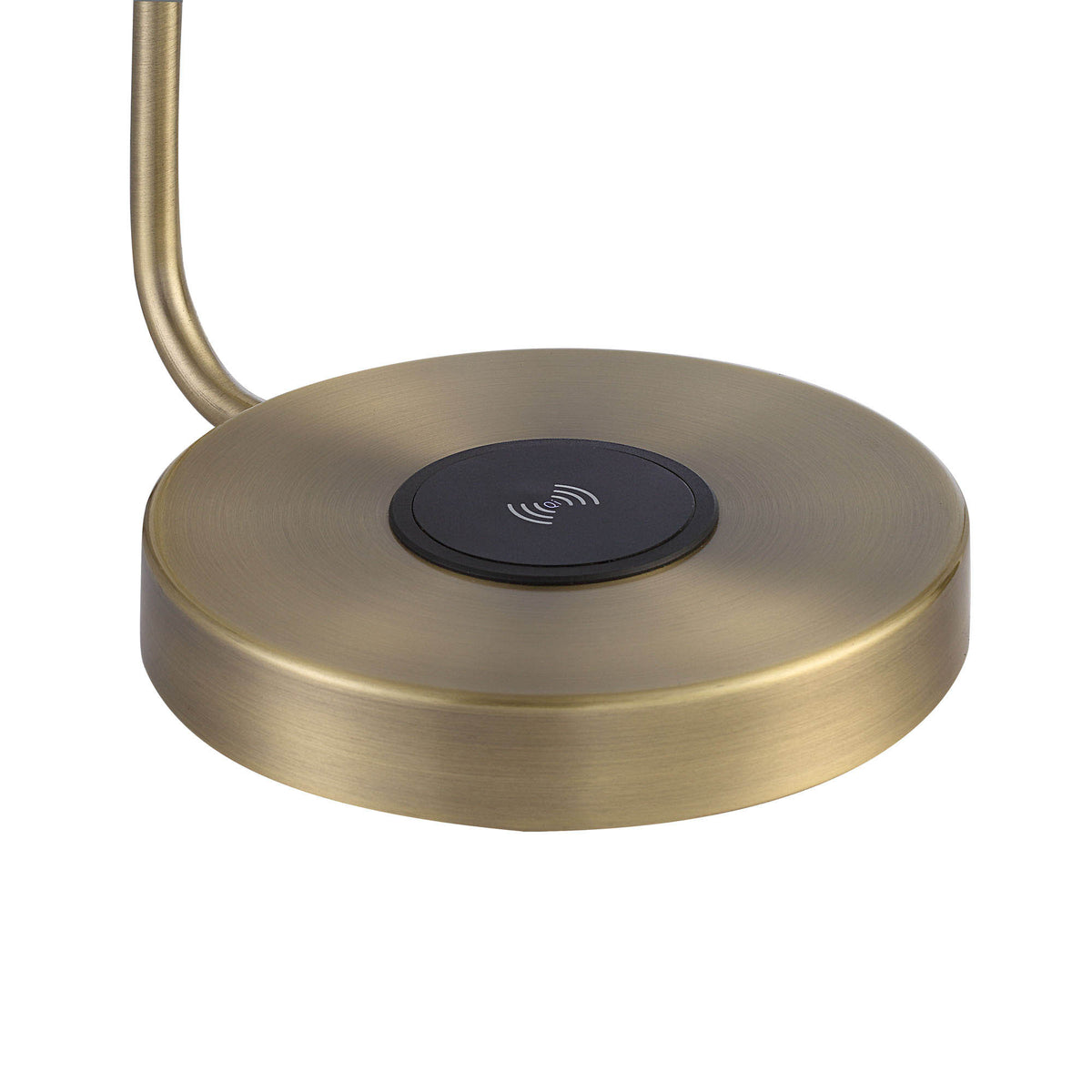 Lampe de table Riesco Table Lamp