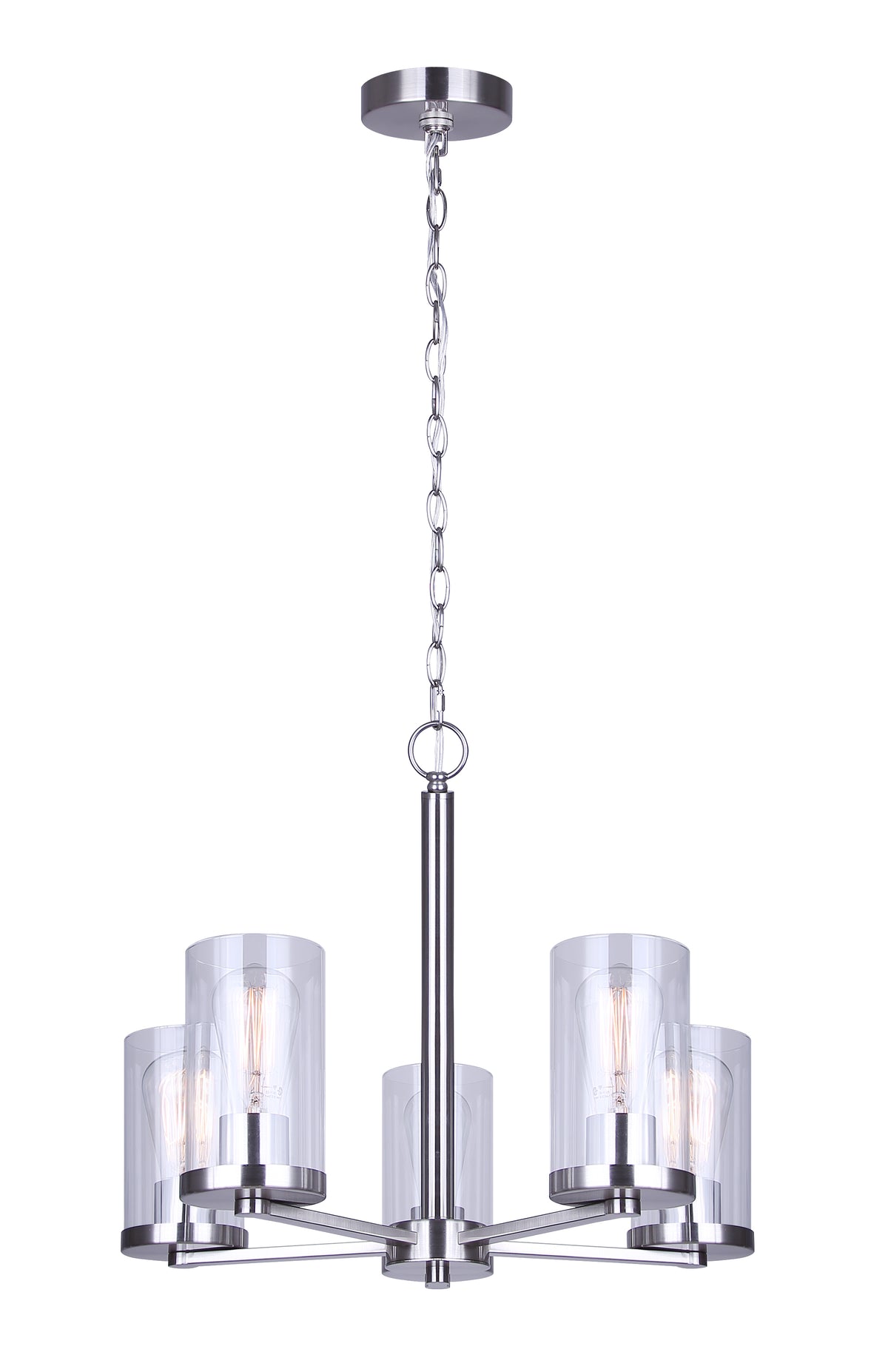 Lustre Britton
