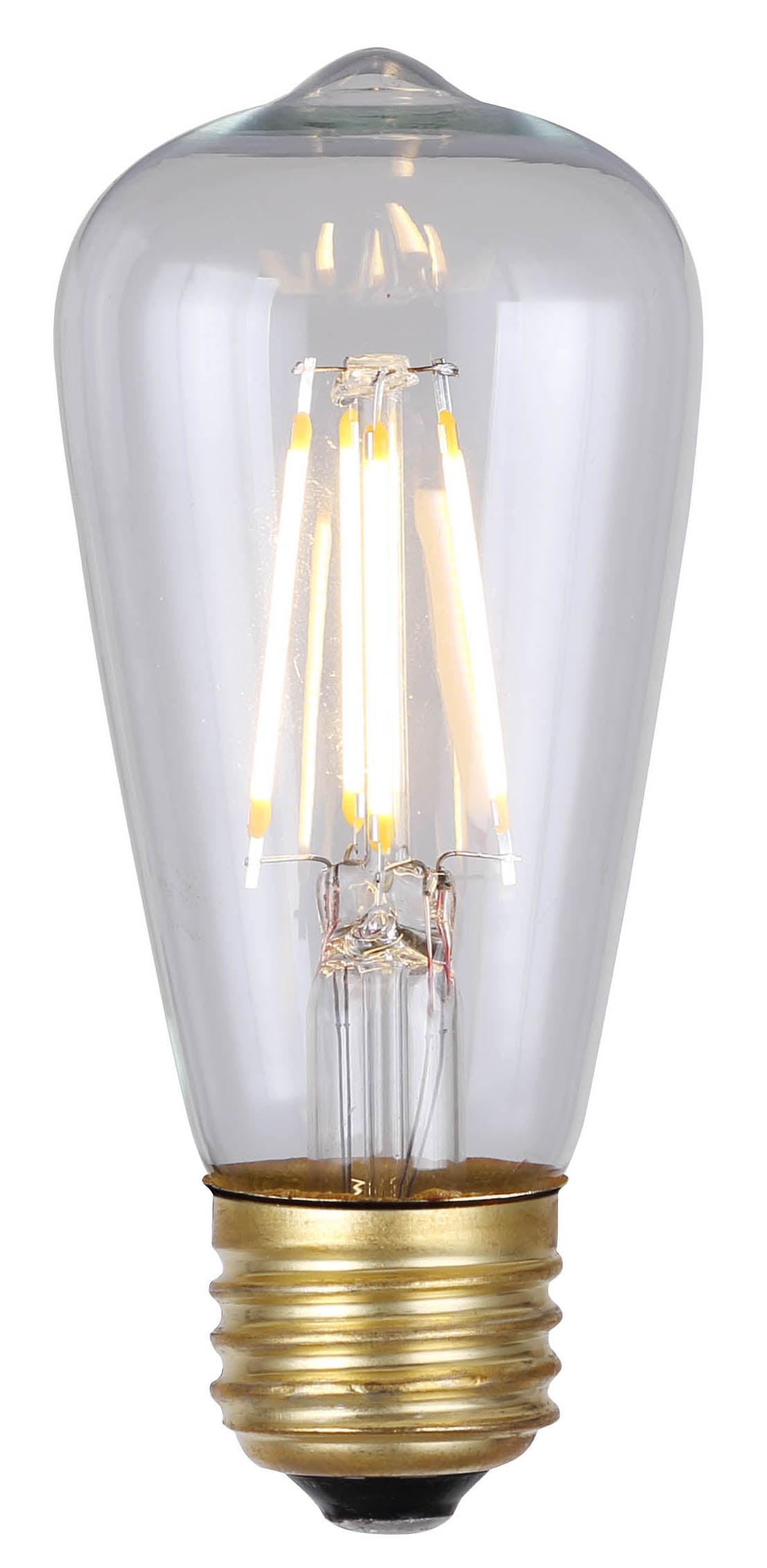 Luminaire B-LST45-4