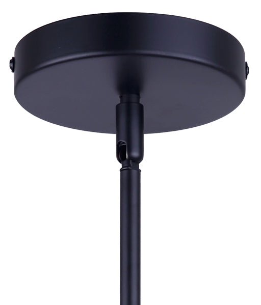 Lustre Arion