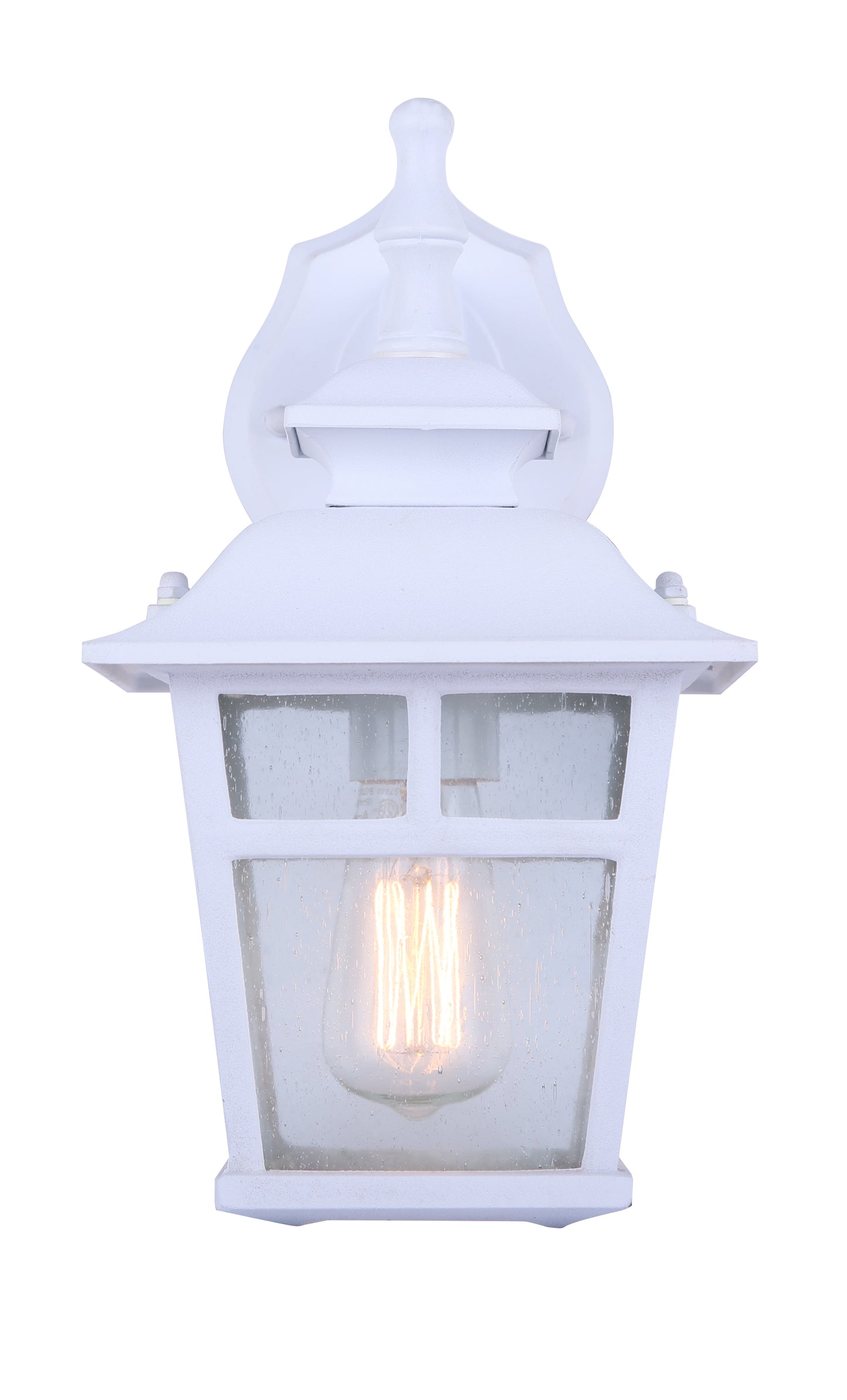 Luminaire extérieur Fieldhouse