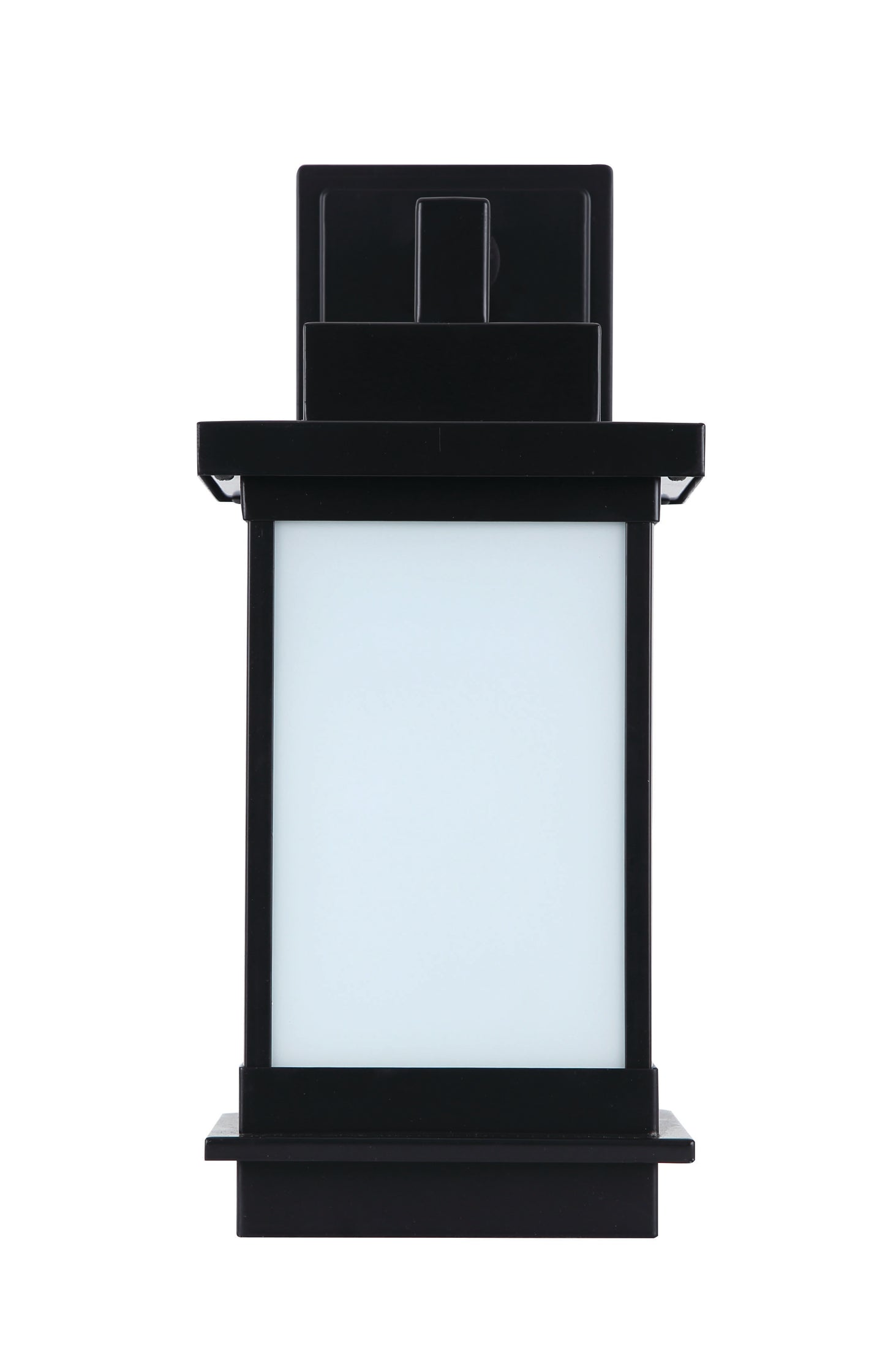 Luminaire extérieur Akello