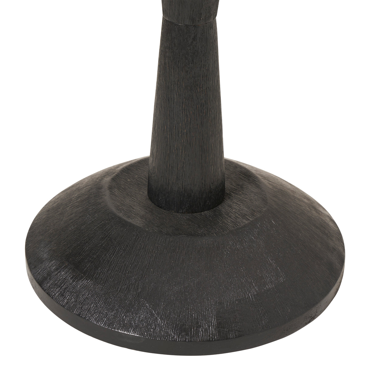 Lampe sur pied Francine