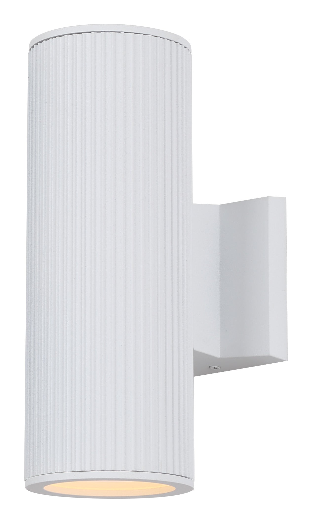 Luminaire extérieur Rexton