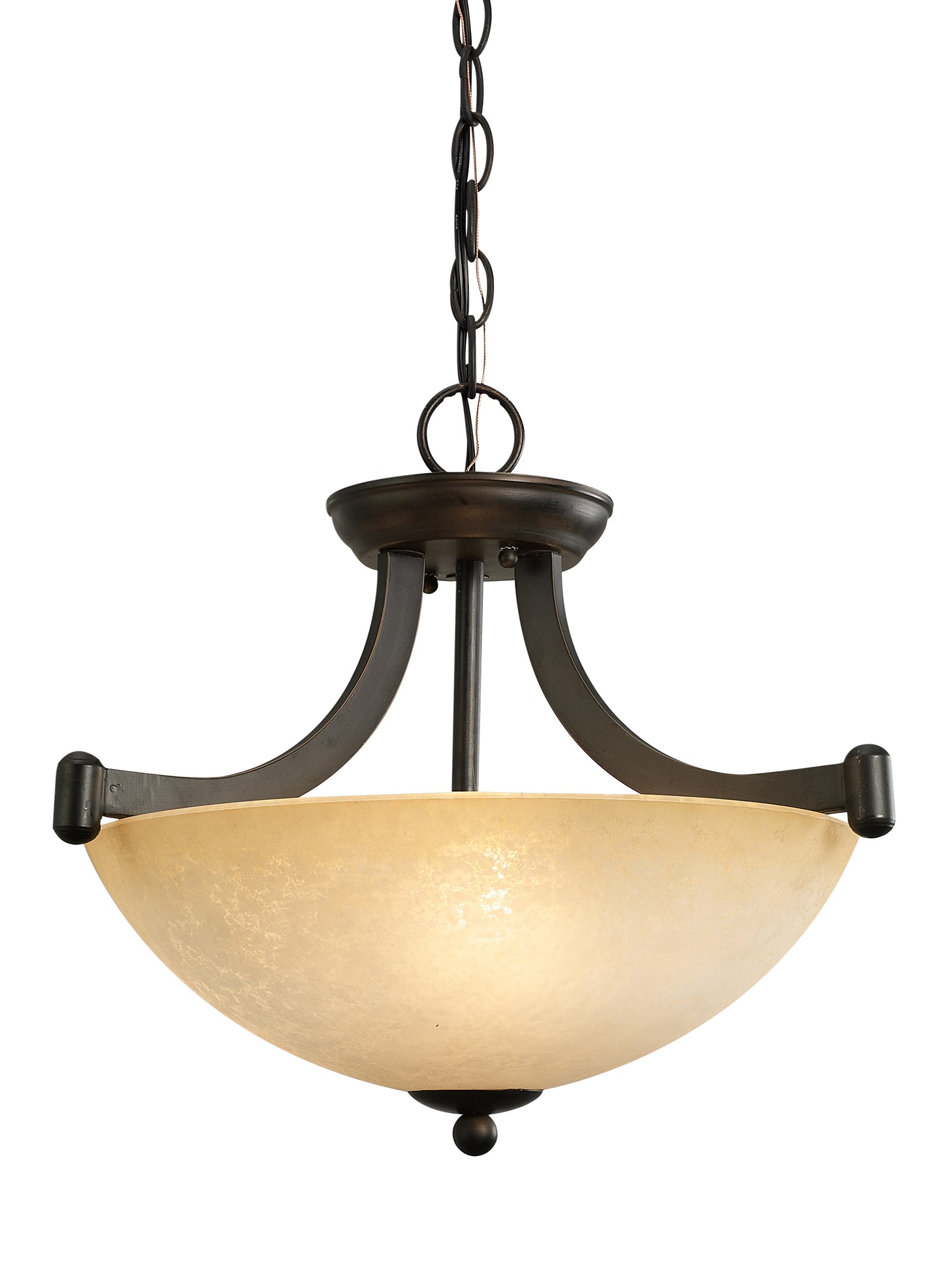Lustre Warren
