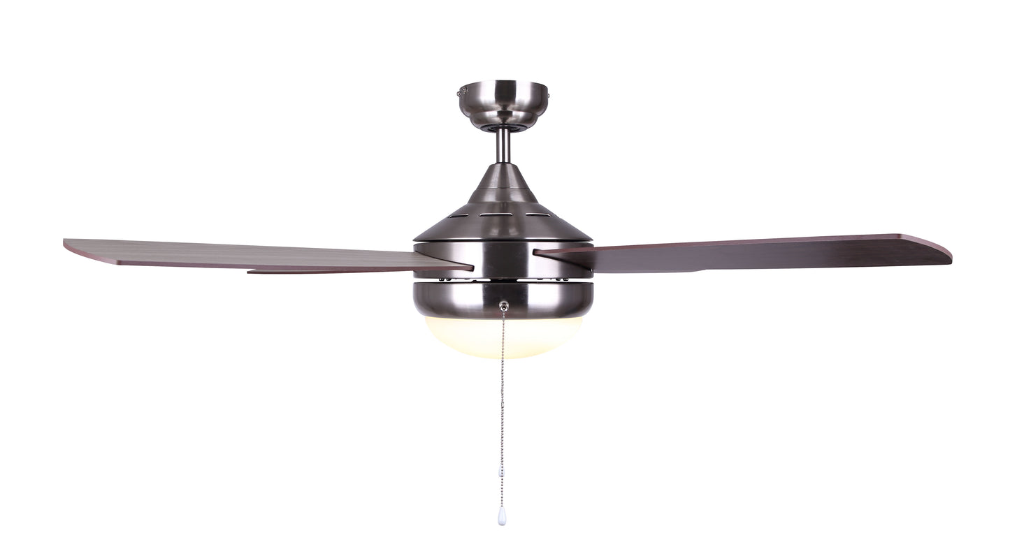 Ventilateur de plafond Lawson