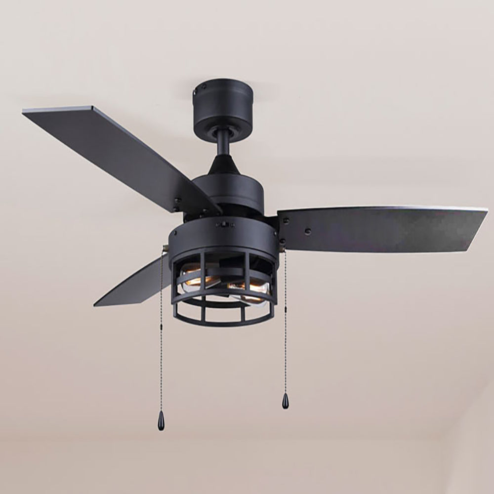 Ventilateur de plafond Attley