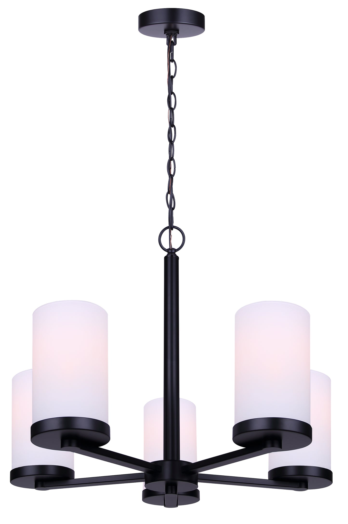 Lustre Britton