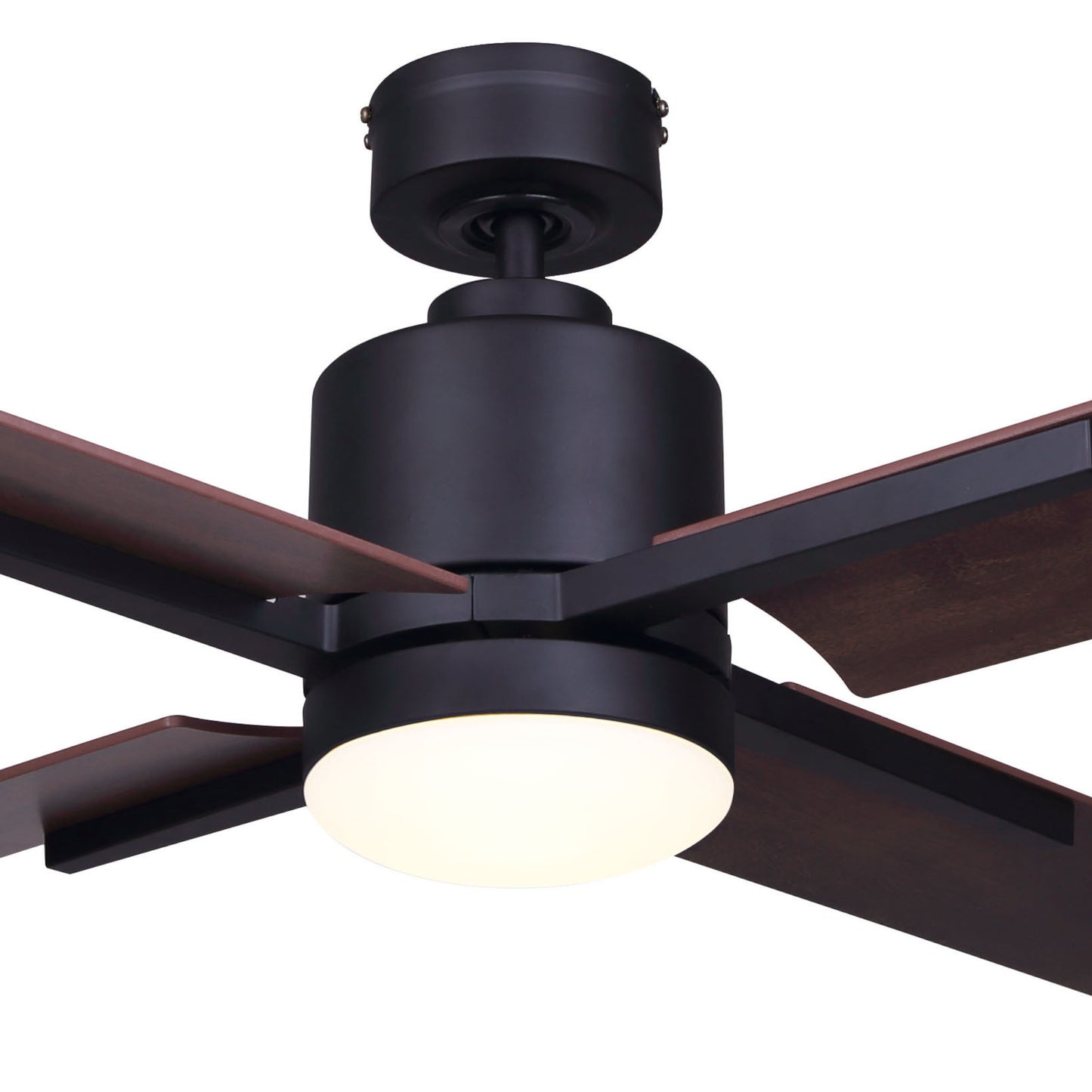 Ventilateur de plafond Loxley