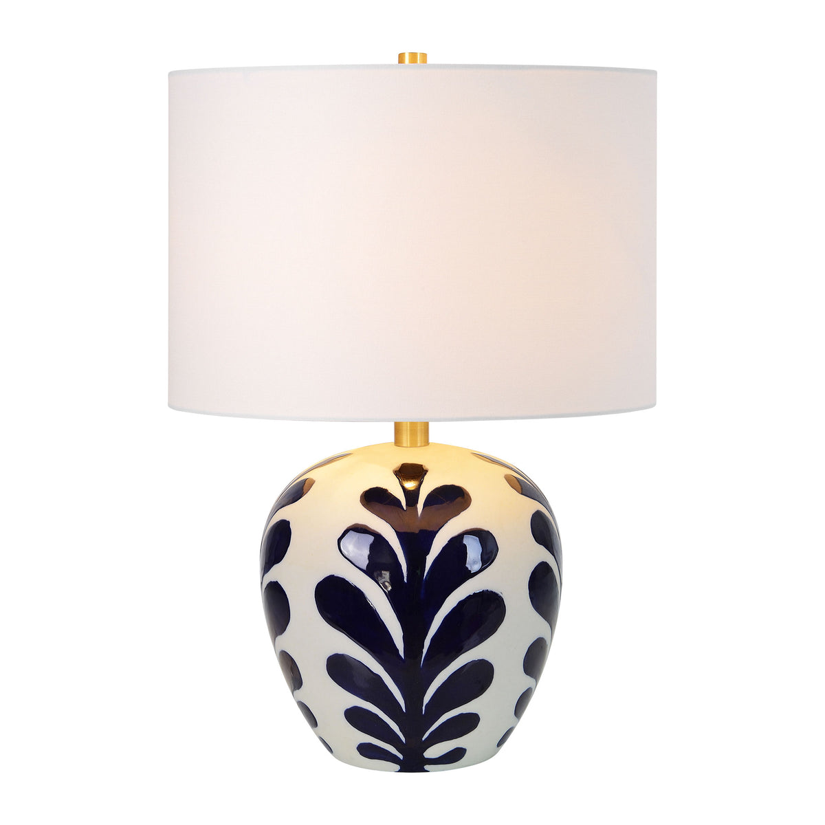 Lampe de table Darina Table Lamp
