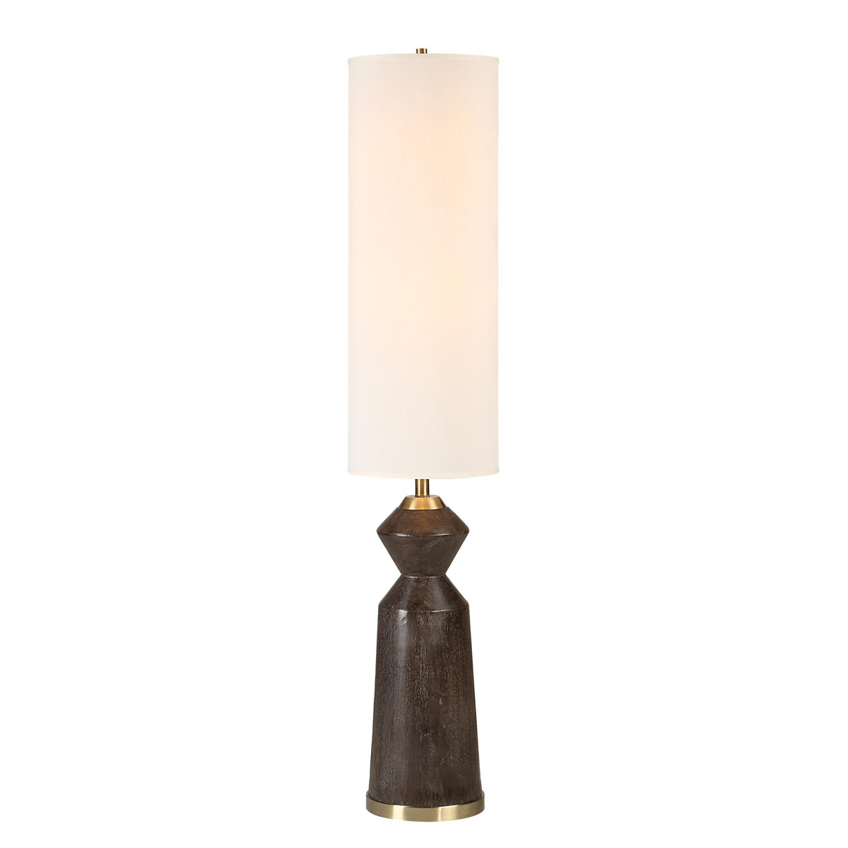Lampe sur pied Pixel