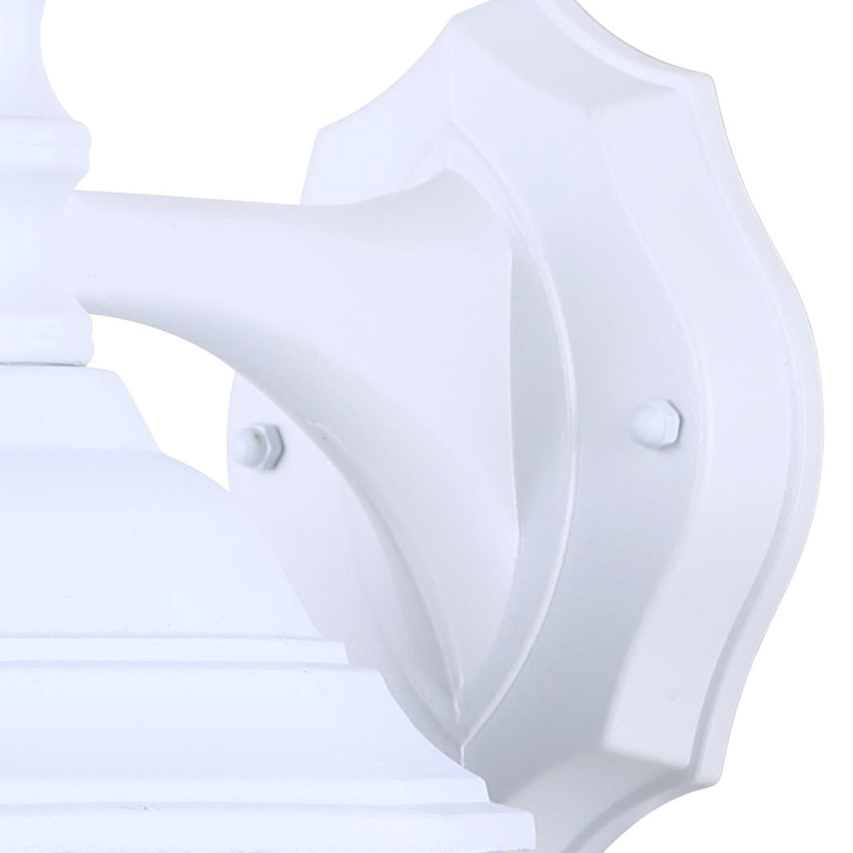 Luminaire extérieur IOL12