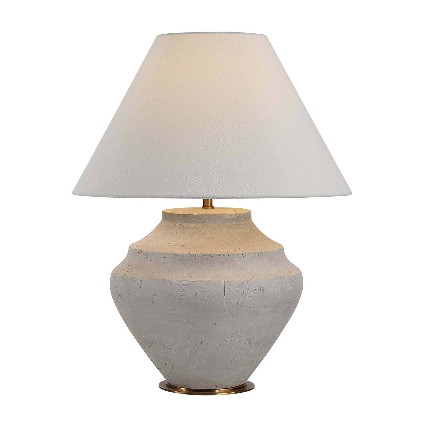 Lampe de table Iulia