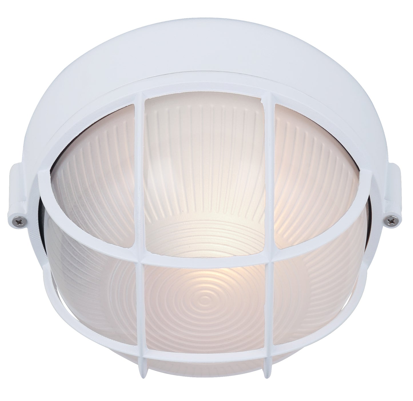 Luminaire extérieur IOL17
