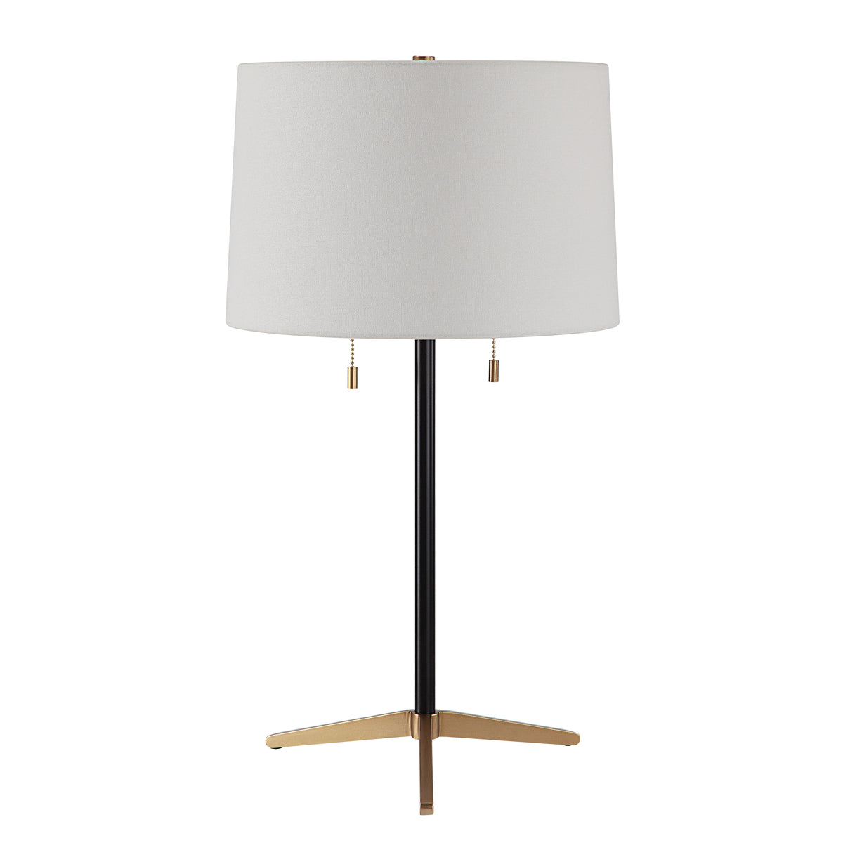 Ensemble de lampes de table Orono Table Lamp- Set of two