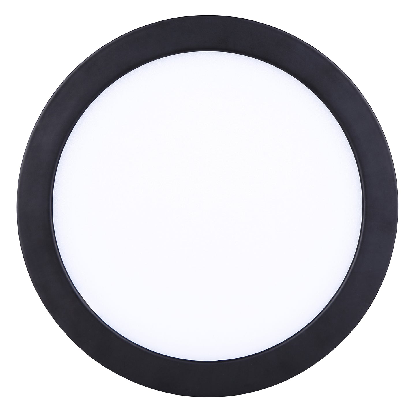 Luminaire DL-7F-15S-BK-C