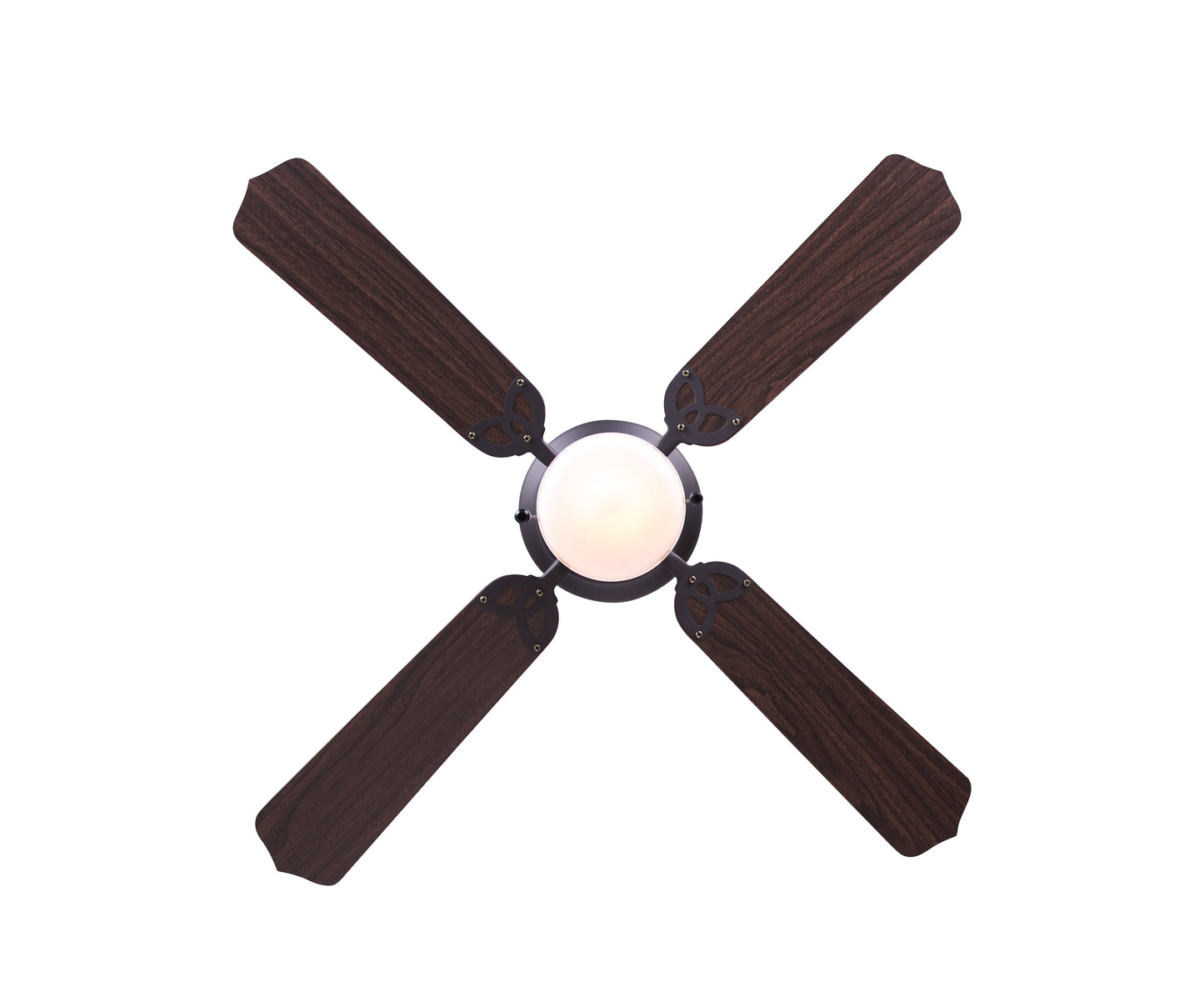 Ventilateur de plafond Neptune -Eol-