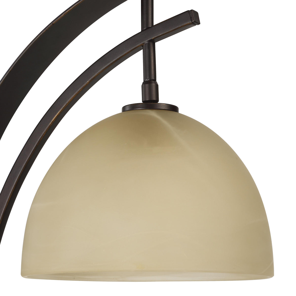 Lampe de table Pervinca