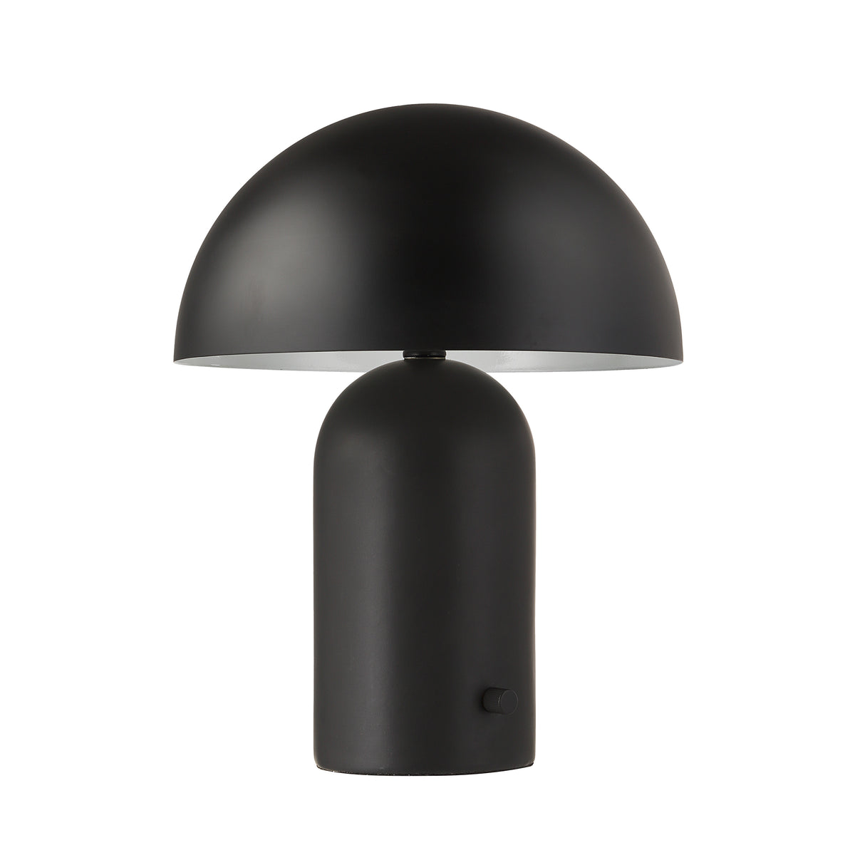 Lampe de table Sombra