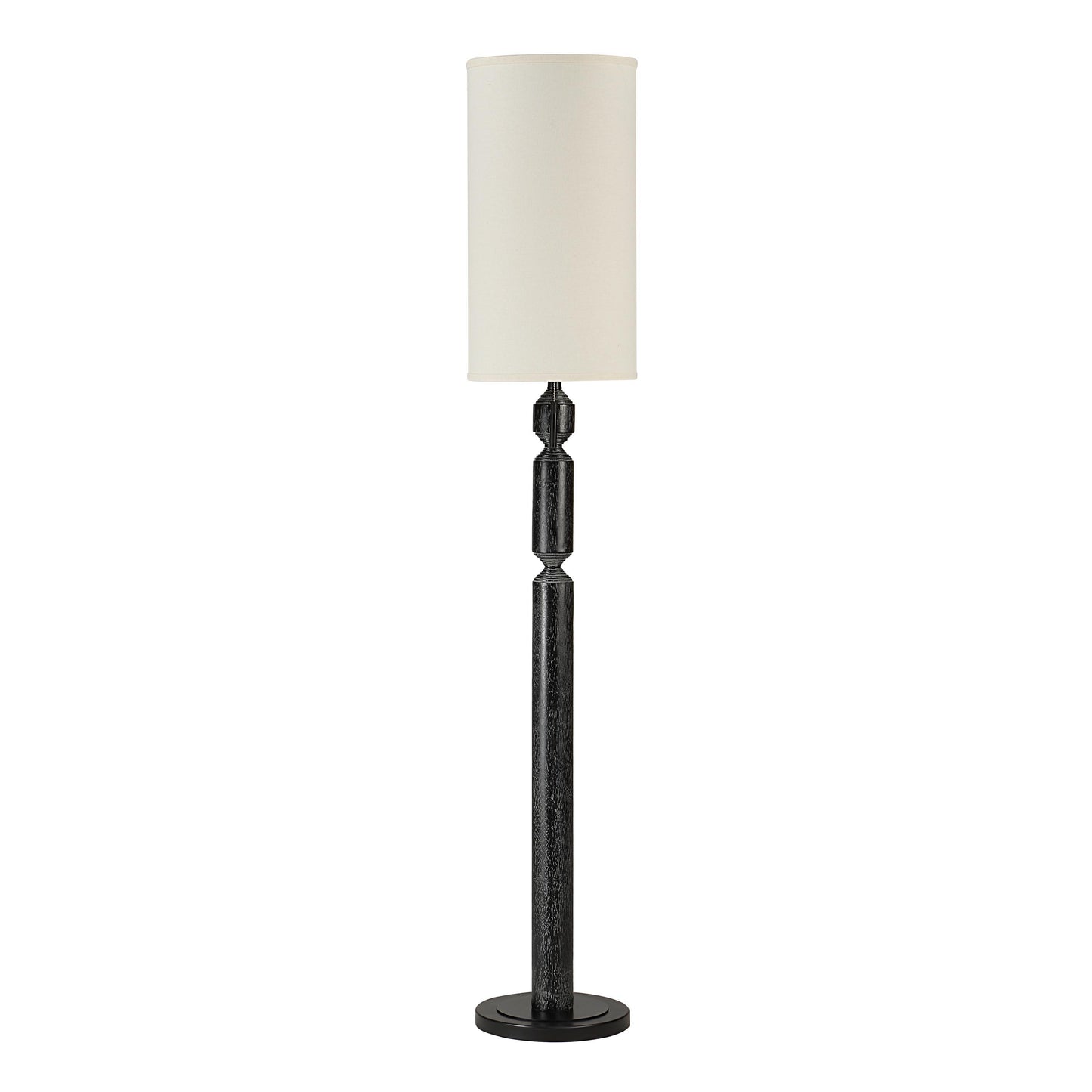 Lampe sur pied Pheonix