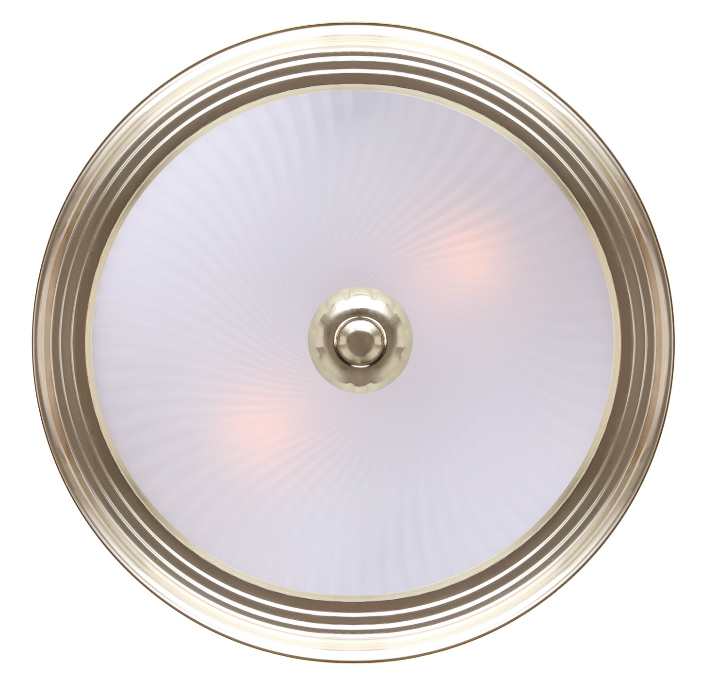 Plafonnier IFM21103T