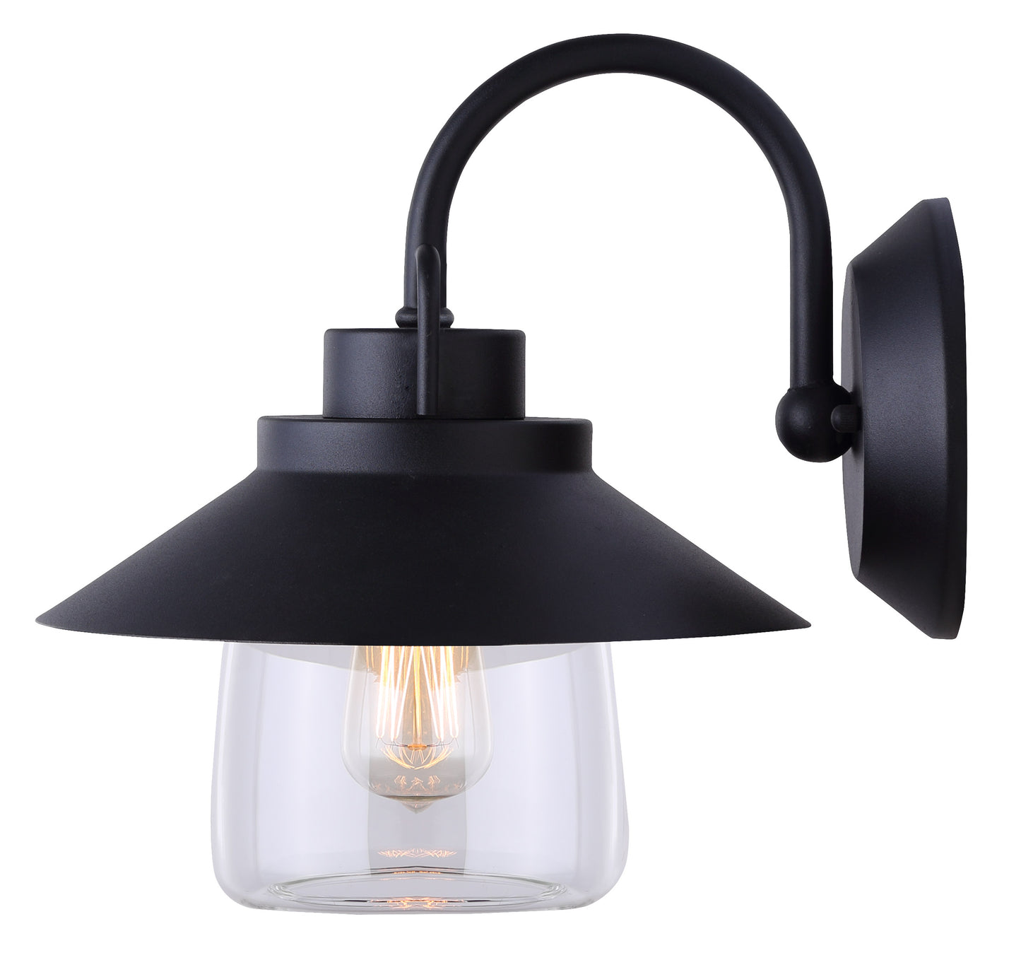 Luminaire extérieur Colorado