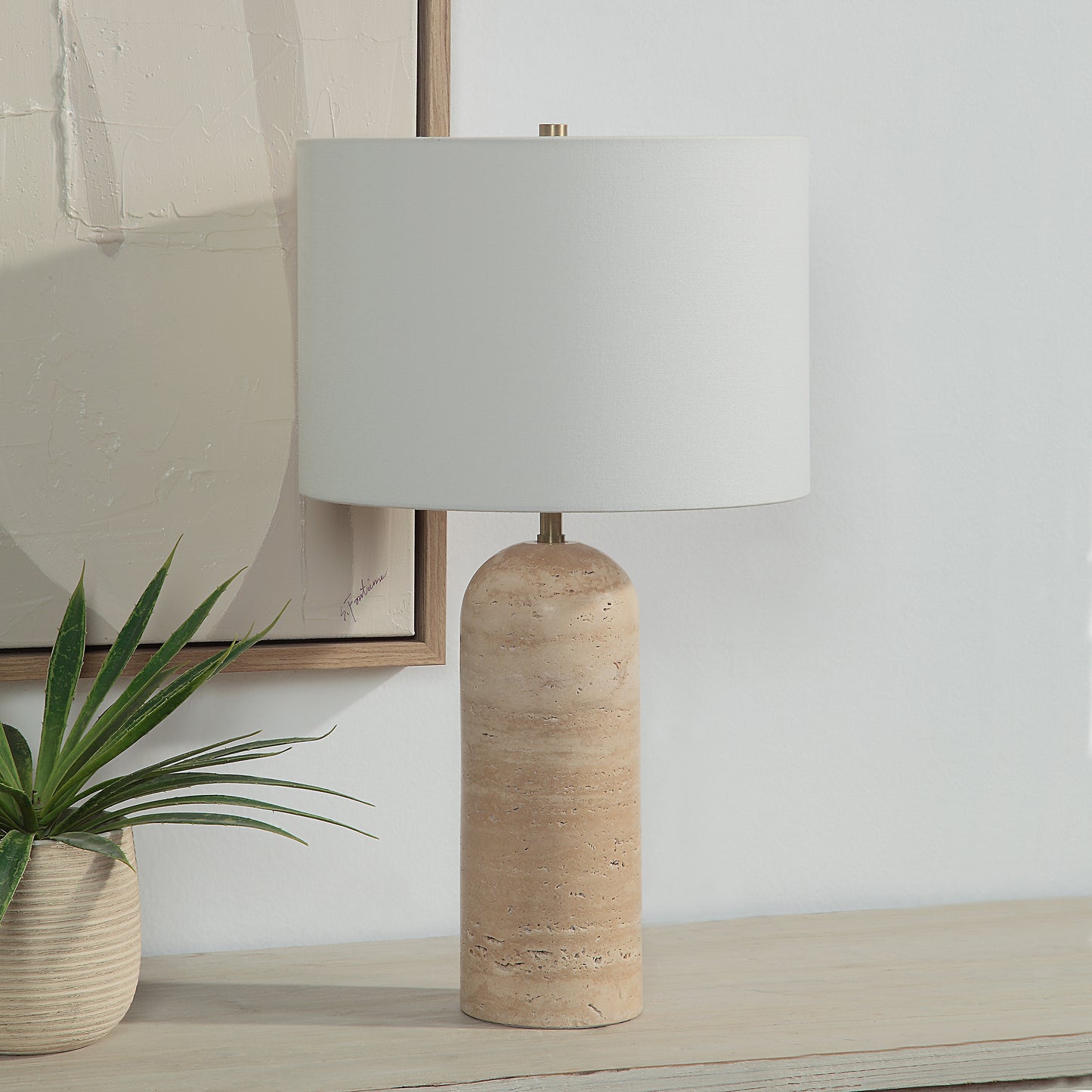 Lampe de table Ixora Table Lamp