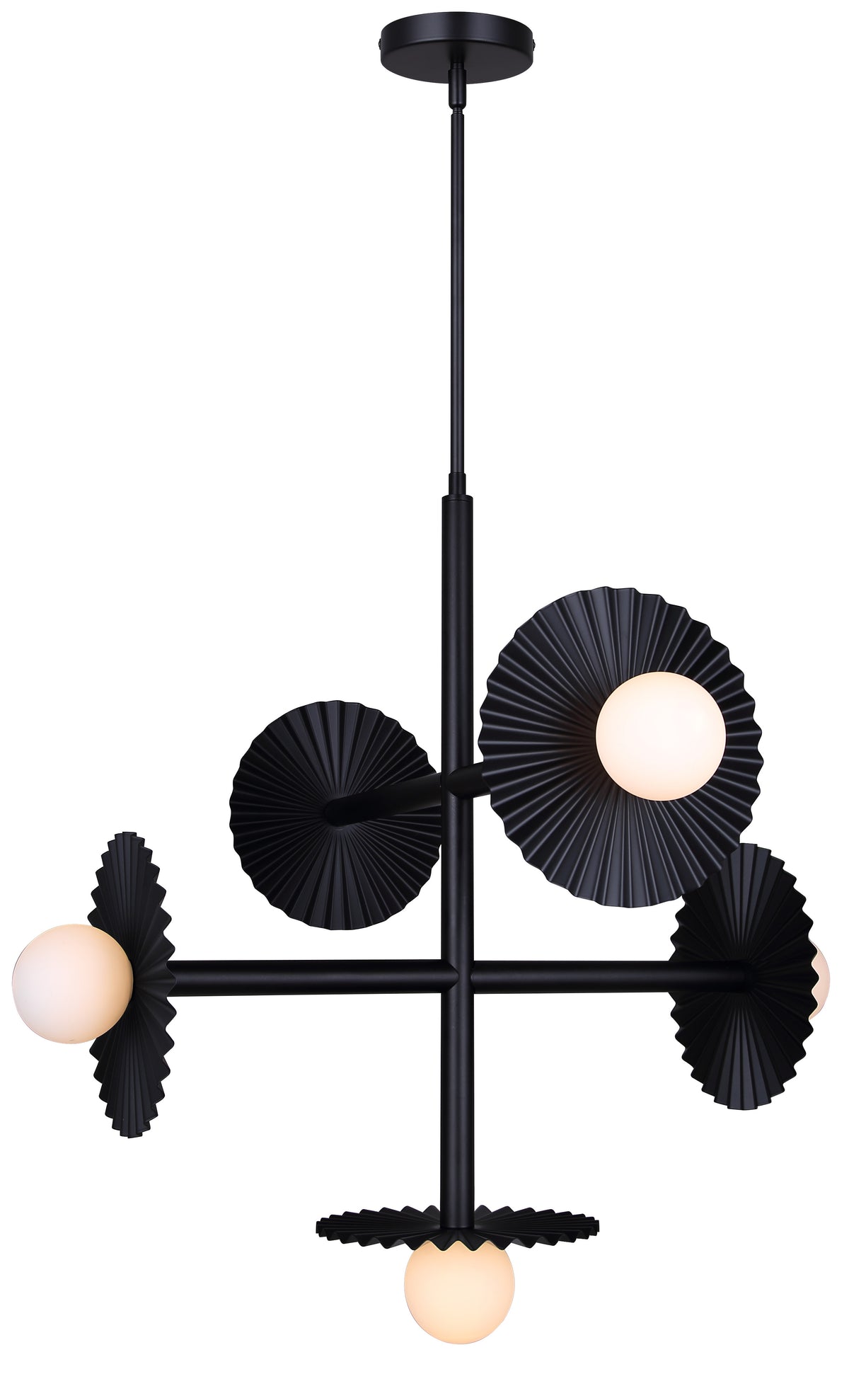 Lustre Payton