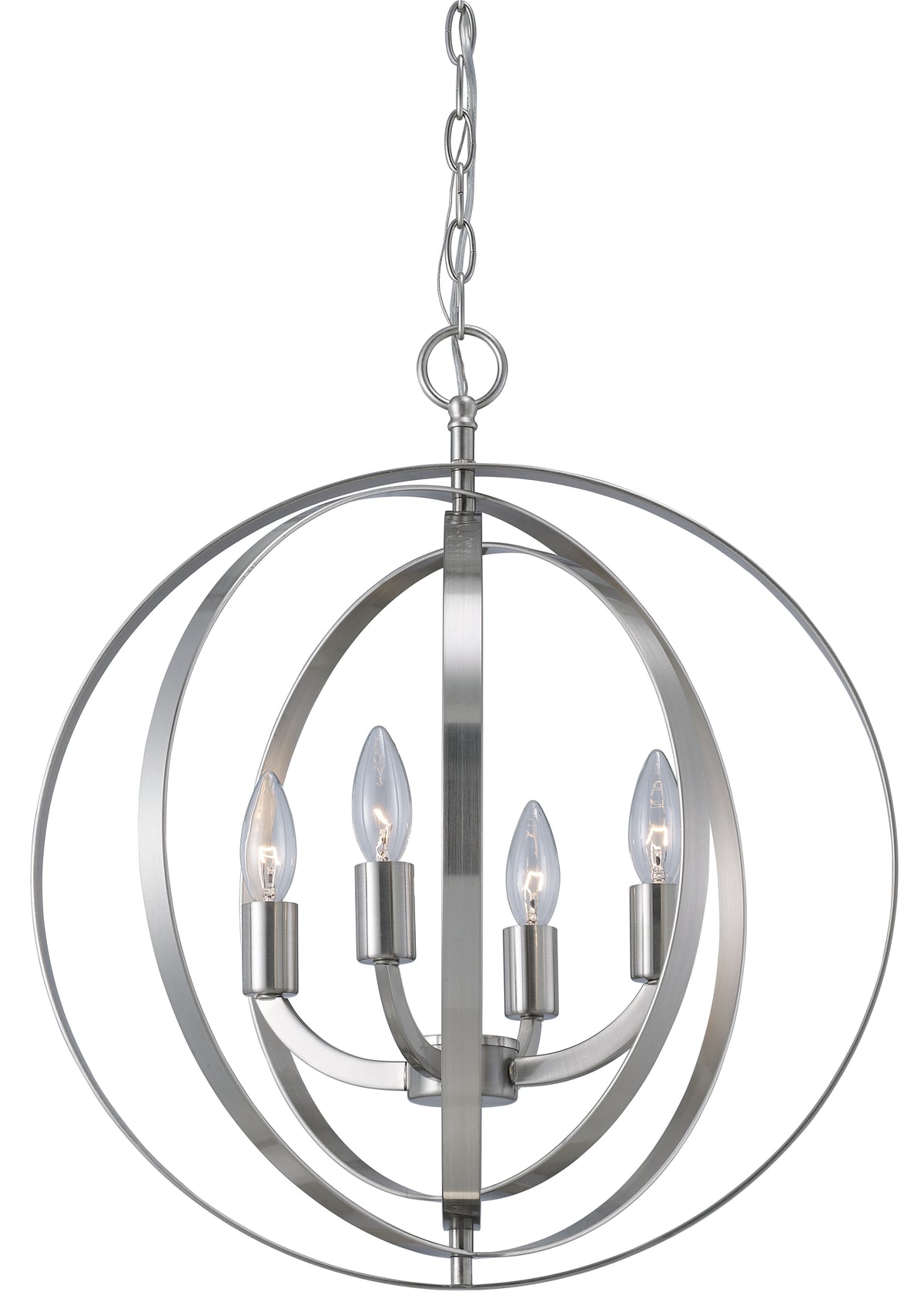 Lustre Meridian