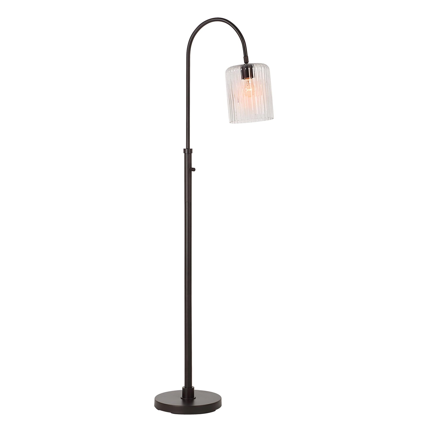 Lampe sur pied Danae
