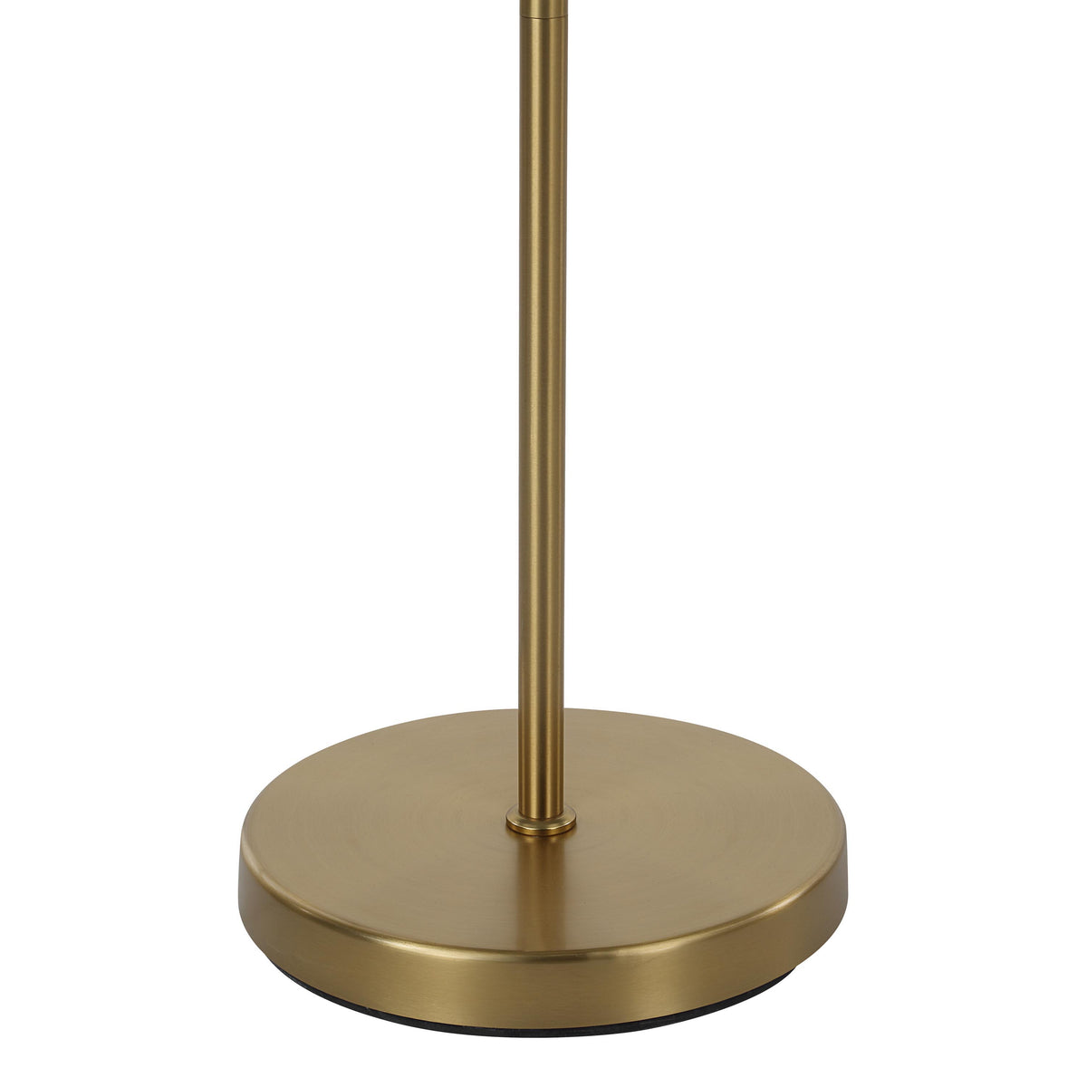 Lampe sur pied Vidura