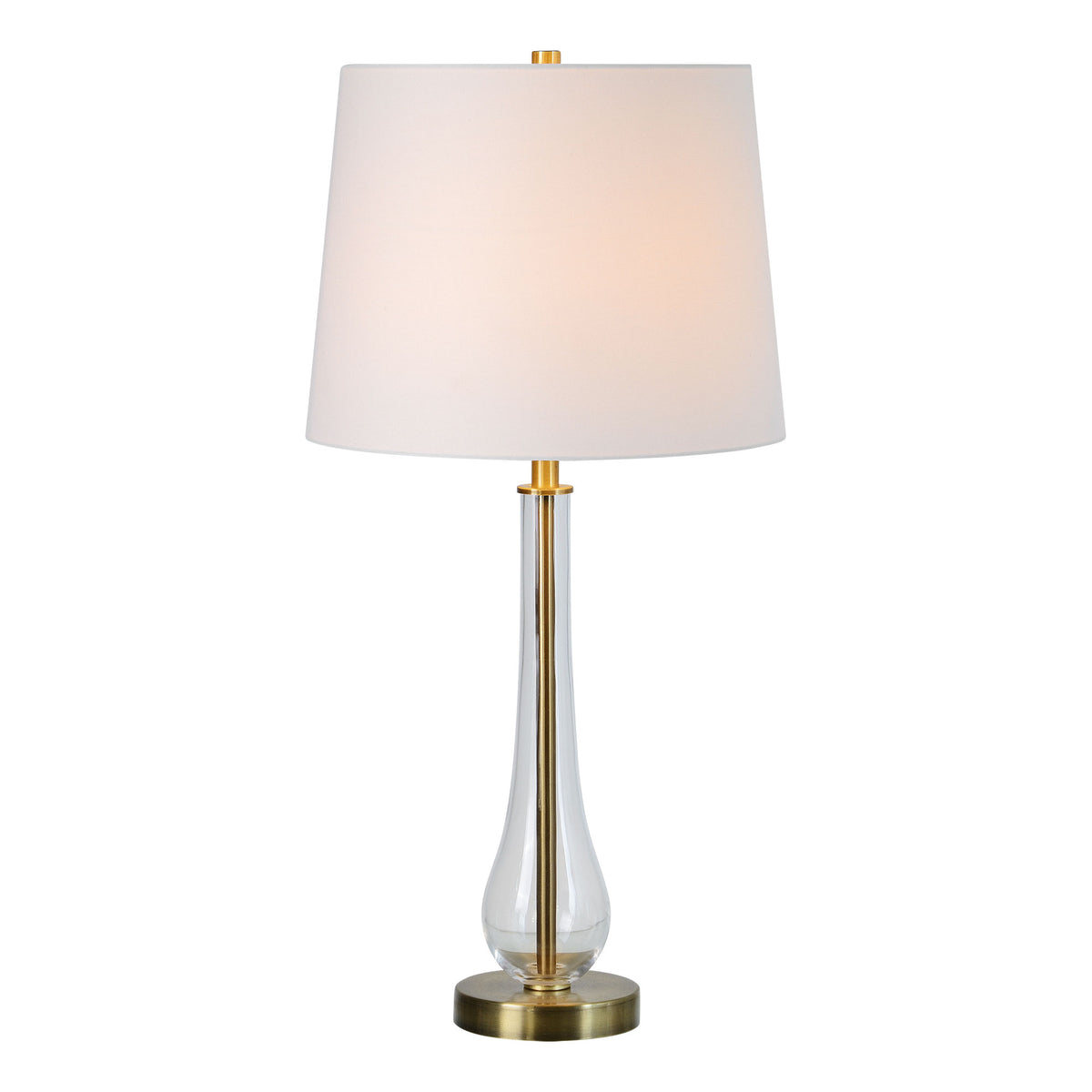 Ensemble de lampes de table Nabi Table Lamp- Set