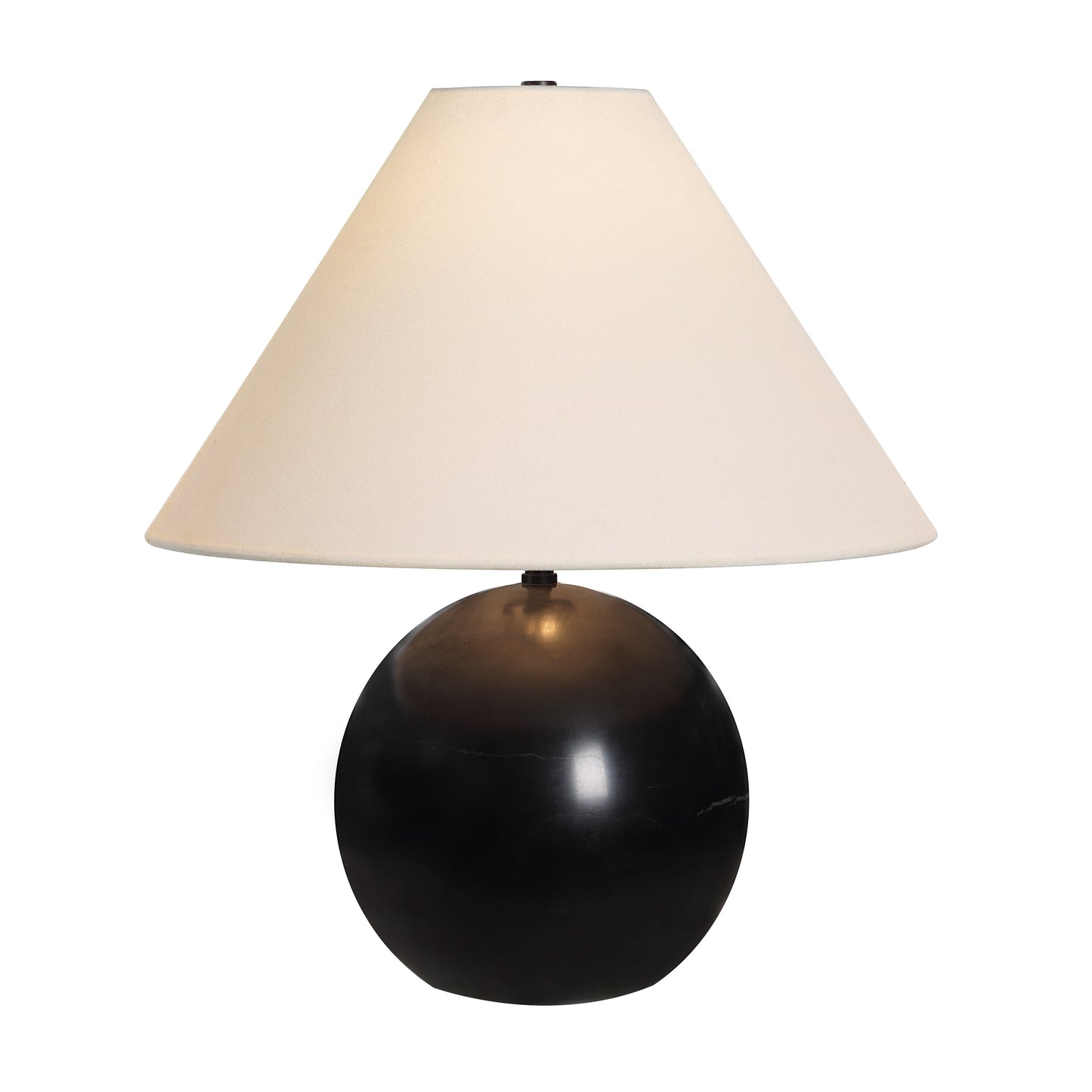 Lampe de table Brienne Table Lamp