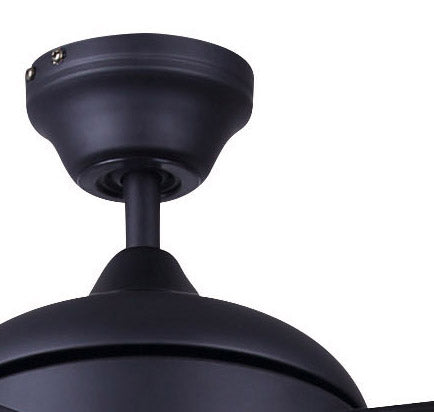 Ventilateur de plafond Calibre XV
