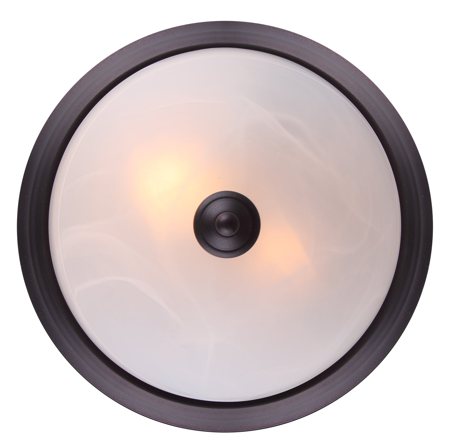 Plafonnier IFM41113